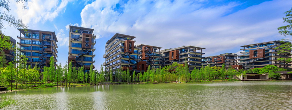 太陽能路燈，太陽能廠家，太陽能價(jià)格
